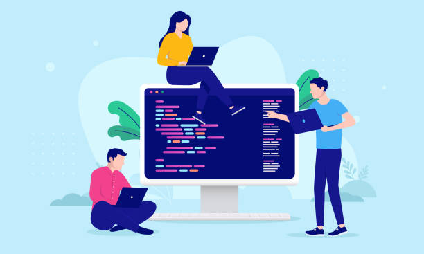 Các dự án CNTT